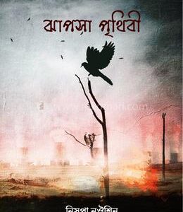 ঝাপসা পৃথিবী